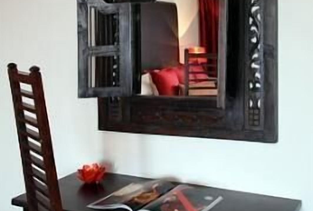 Photo of Bedroom in Pretoria