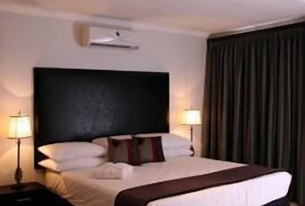 Photo of Bedroom in Pretoria