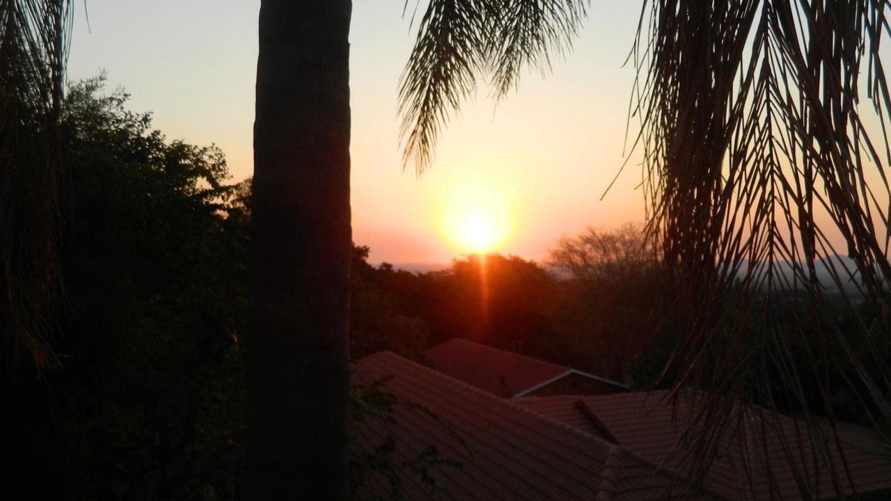 Photo of Outdoor in Pretoria