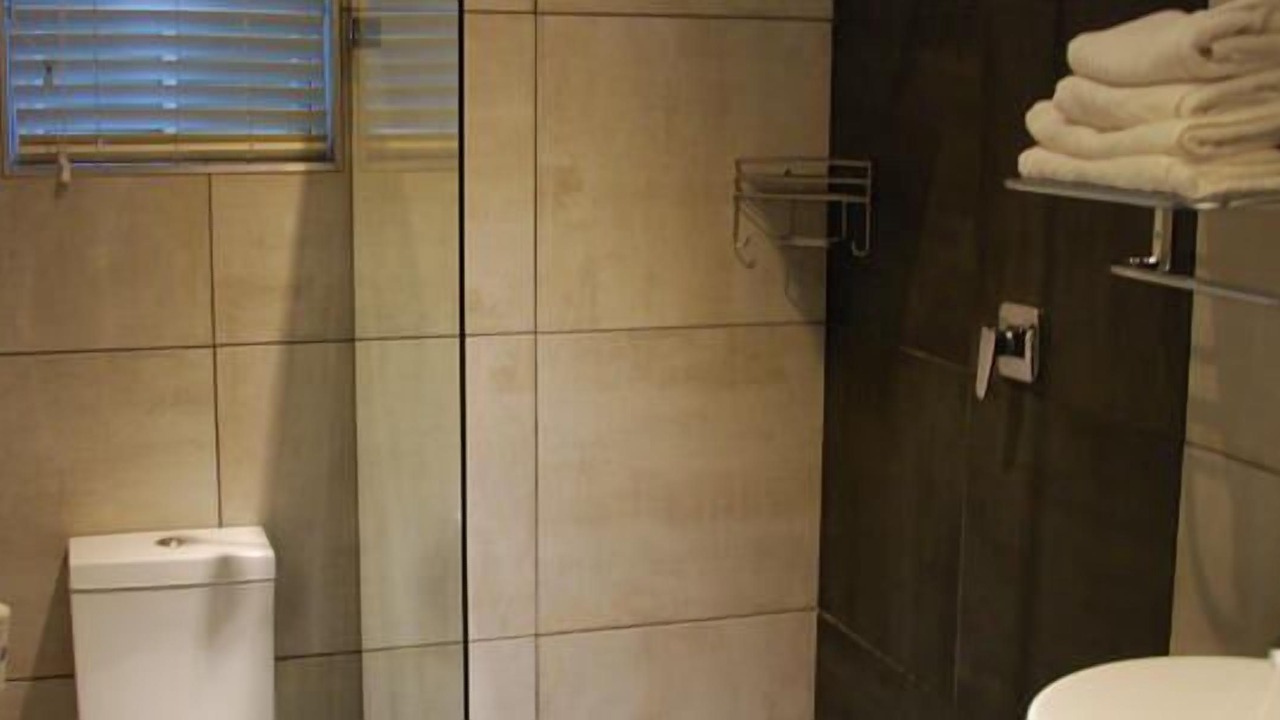 Photo of Bathroom in Knysna