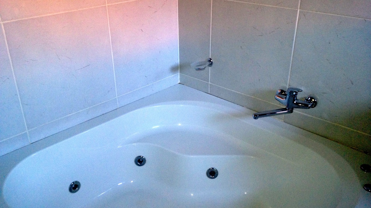Photo of Bedroom in Moses Kotane