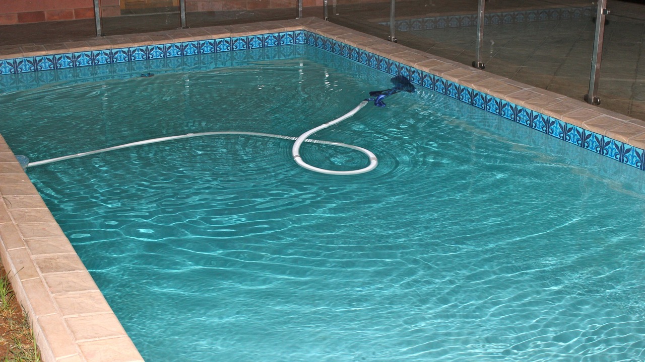 Photo of Outdoor in Moses Kotane