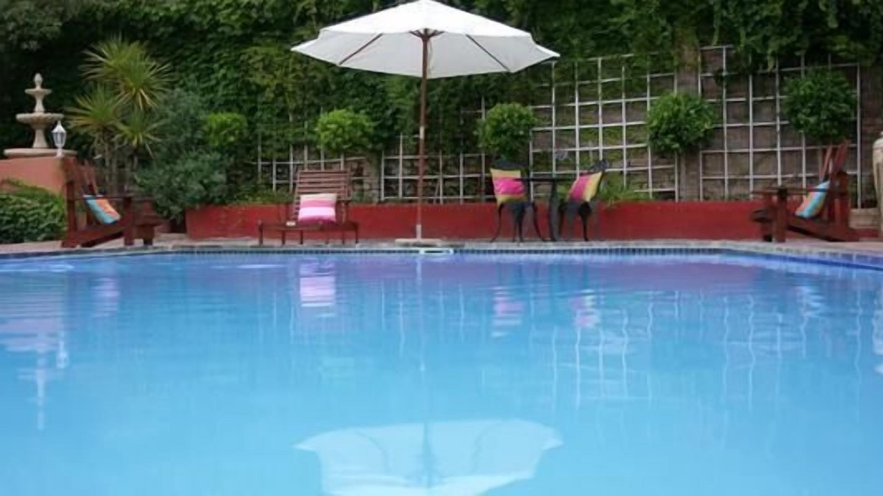 Photo of Outdoor in Swellendam