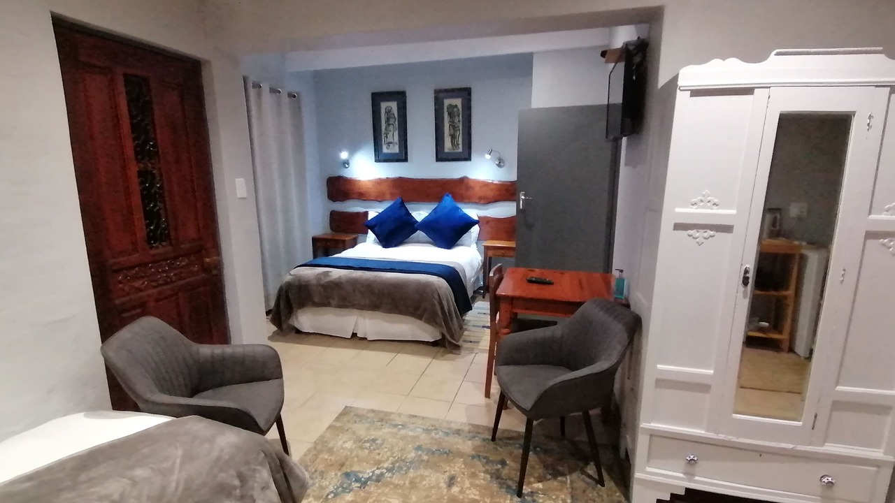 Photo of Others in Swellendam