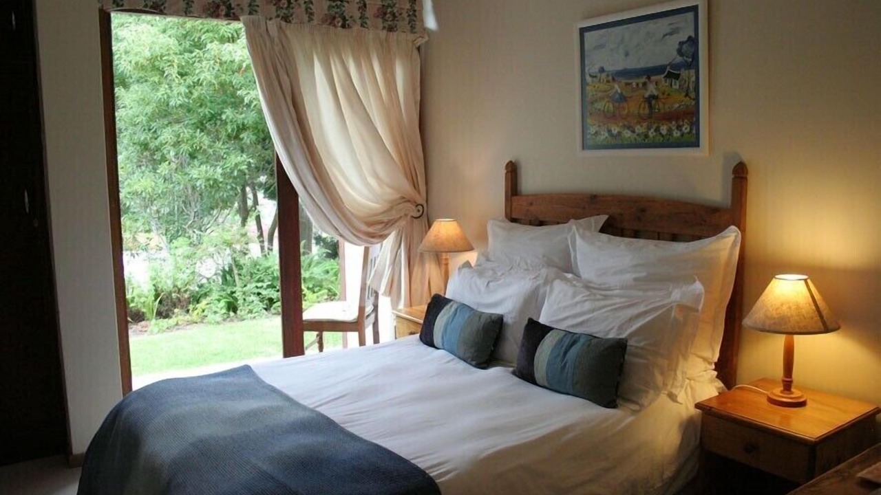Photo of Others in Swellendam