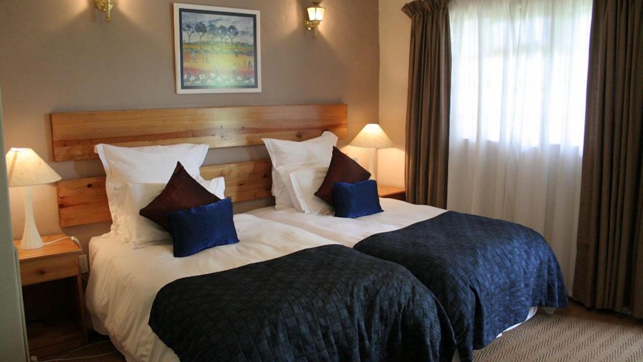 Photo of Others in Swellendam
