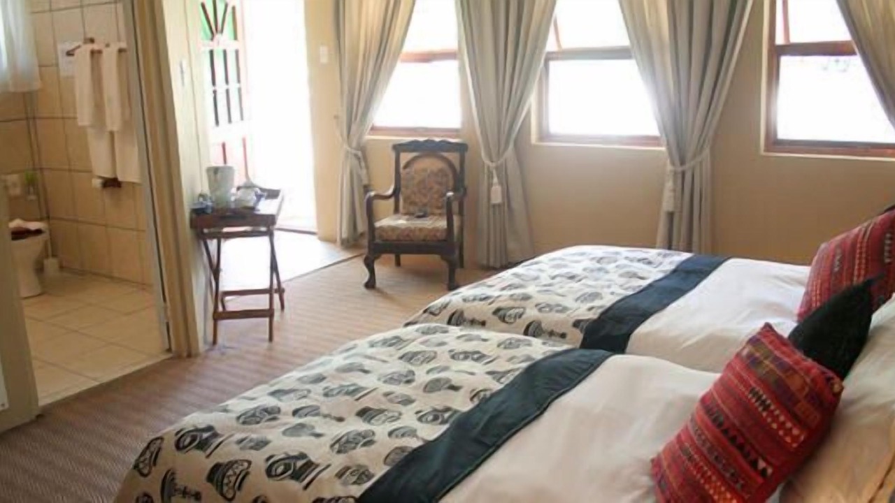 Photo of Others in Swellendam