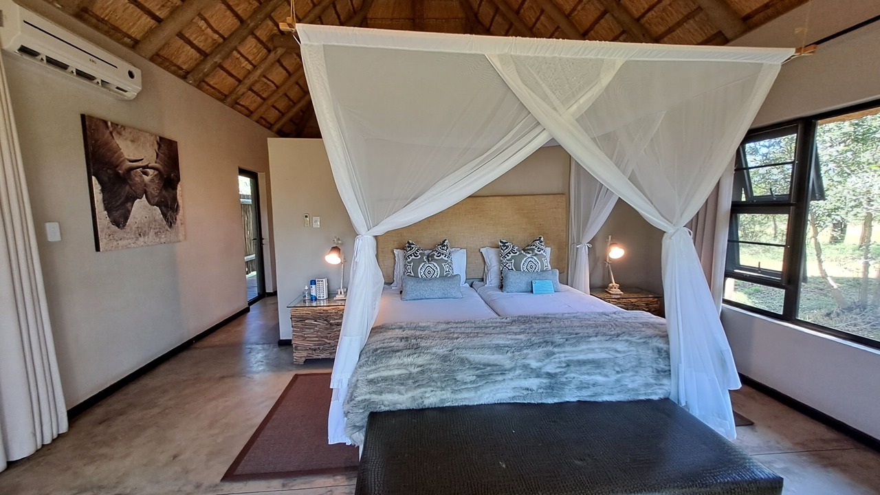 Photo of Outdoor in Kruger National Park
