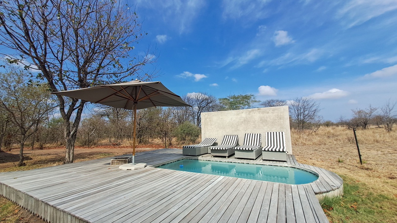 Photo of Others in Kruger National Park