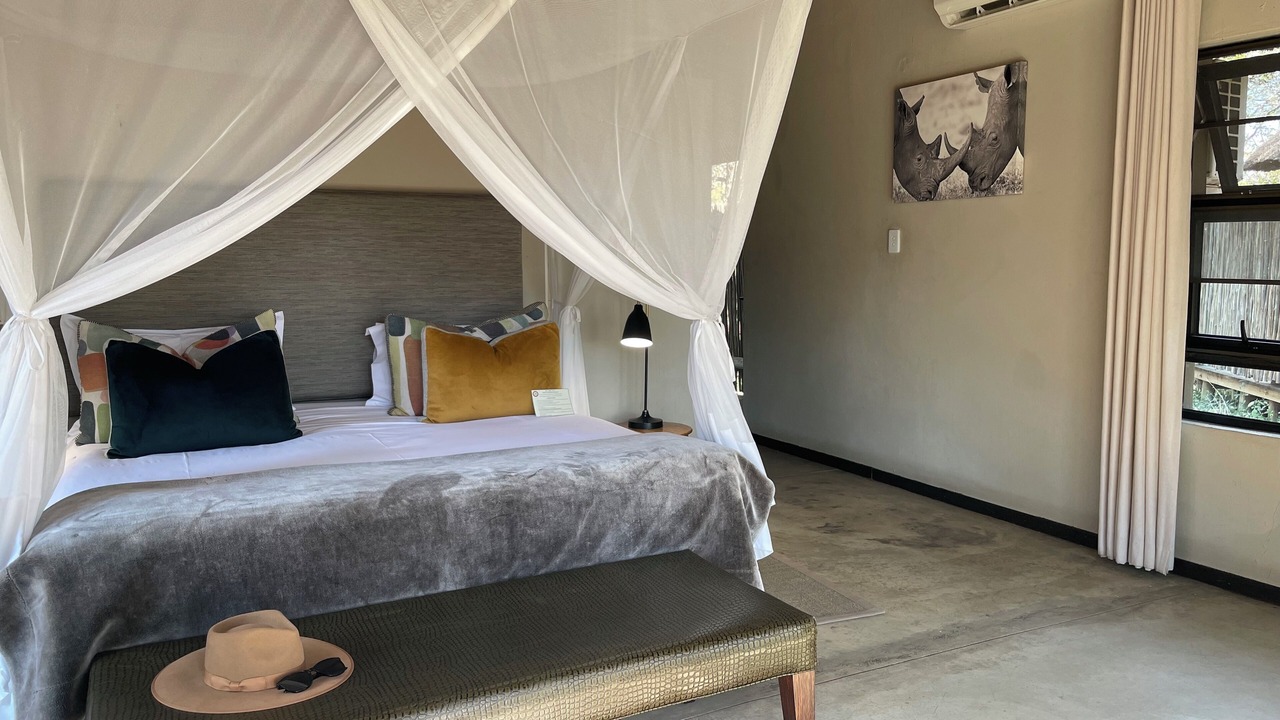 Photo of Outdoor in Kruger National Park