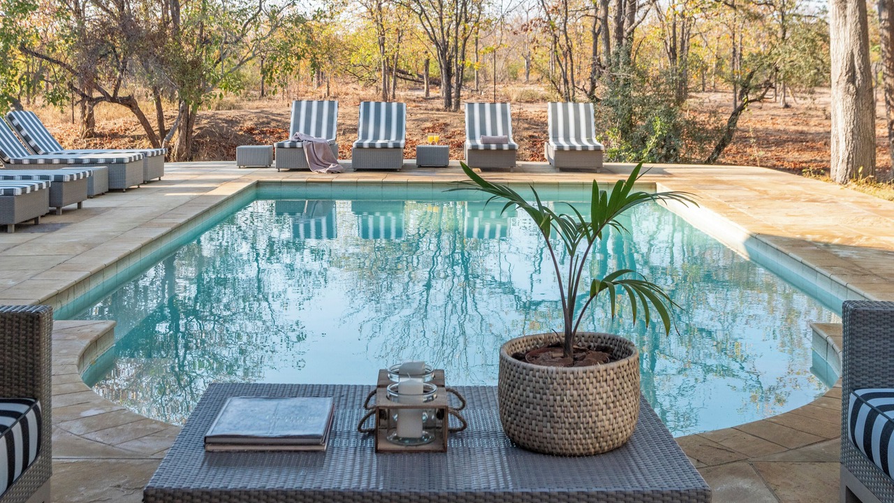 Photo of Outdoor in Kruger National Park