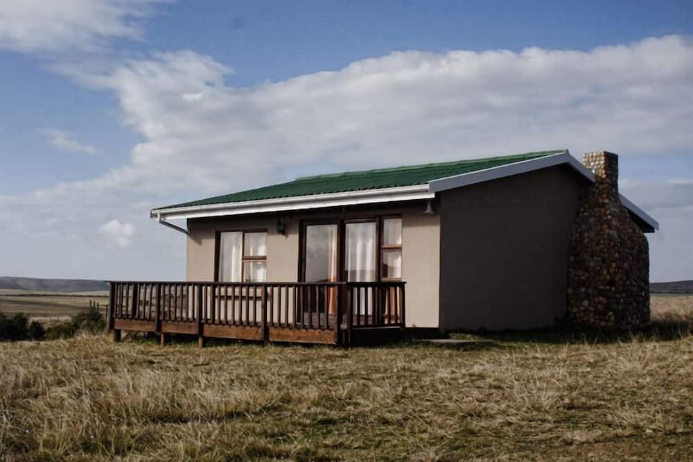 Photo of Outdoor in Mossel Bay