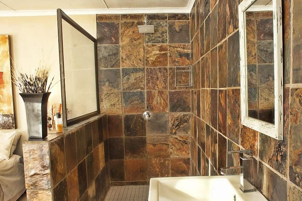 Photo of Bathroom in Mossel Bay