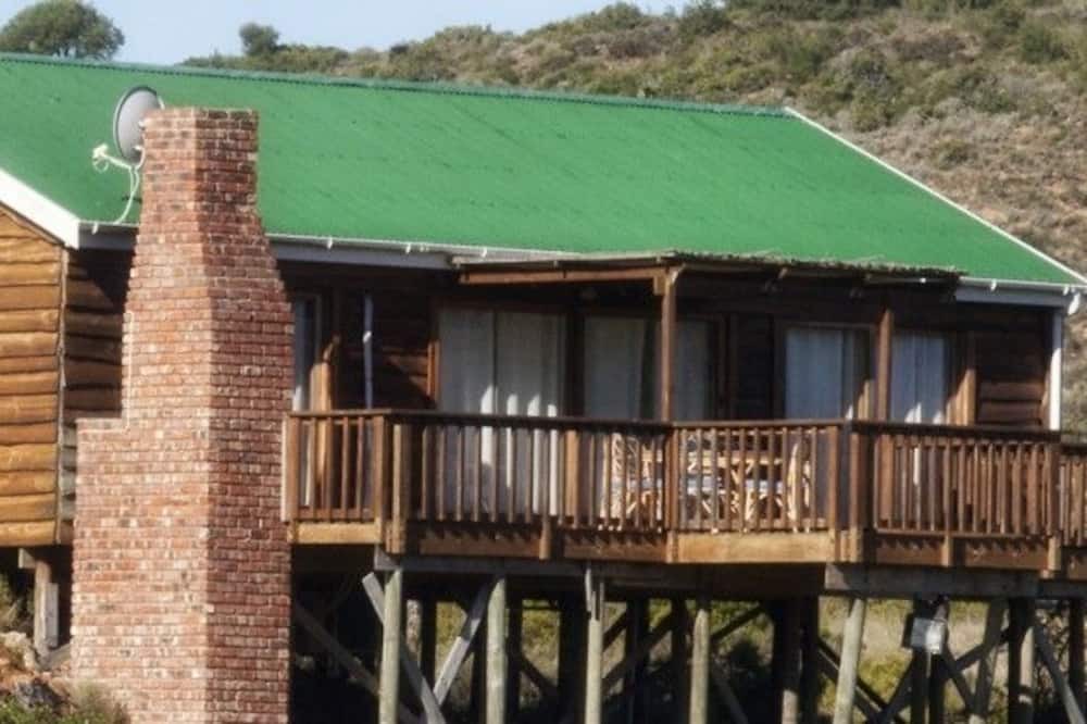 Photo of Outdoor in Mossel Bay