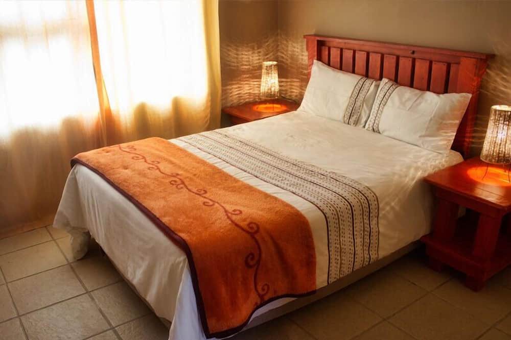 Photo of Bedroom in Mossel Bay