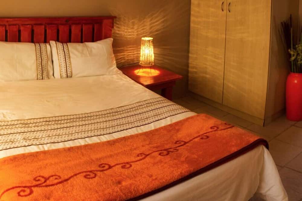 Photo of Bedroom in Mossel Bay