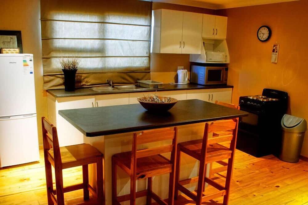 Photo of Livingroom in Mossel Bay