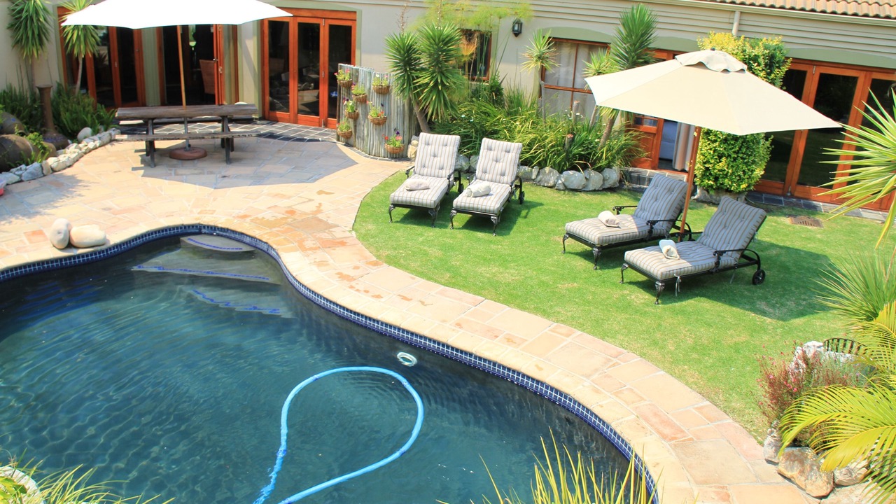 Photo of Outdoor in Kleinmond