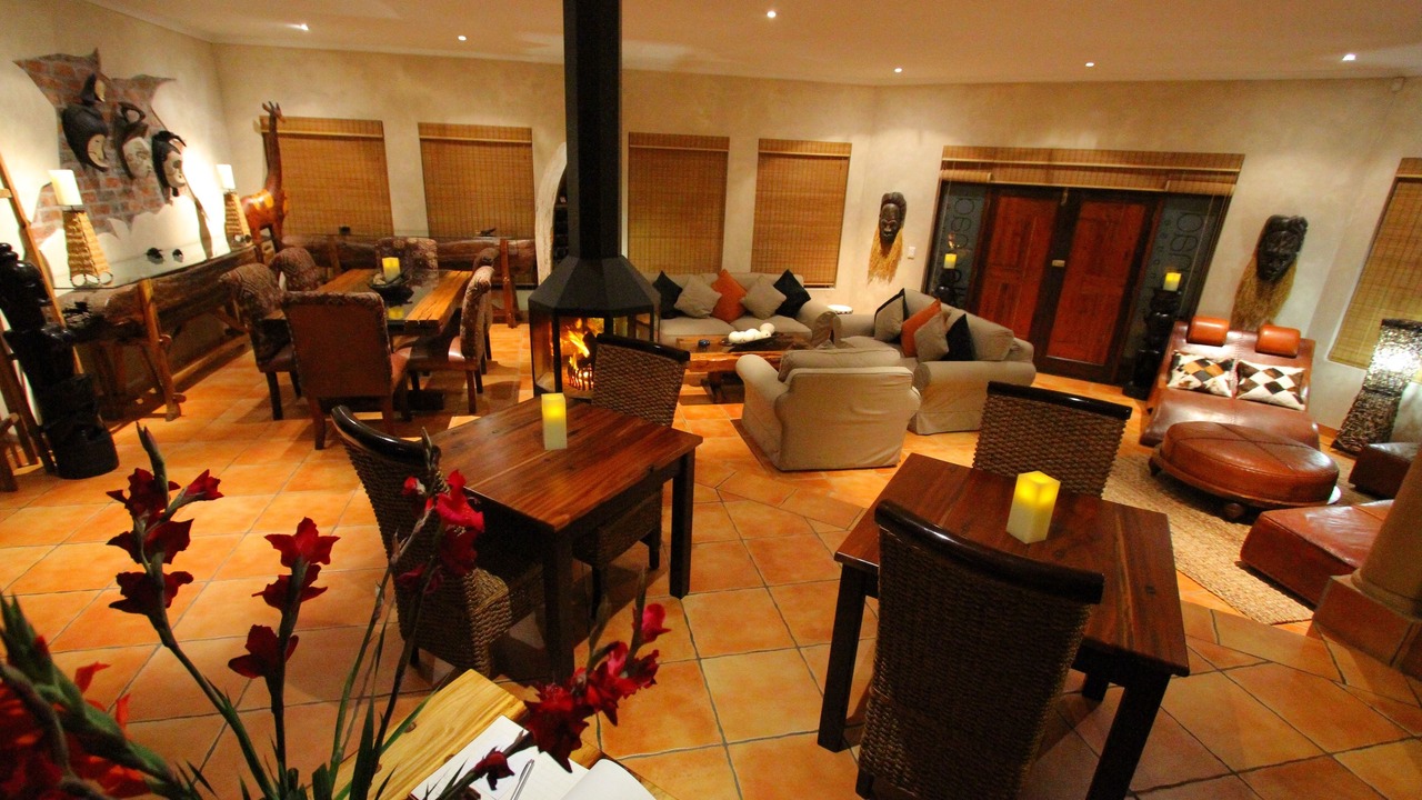 Photo of Others in Kleinmond