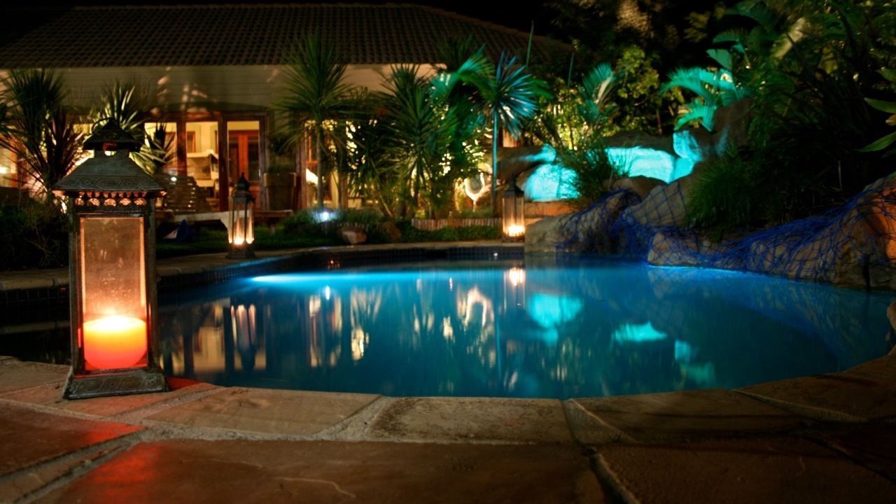 Photo of Outdoor in Kleinmond