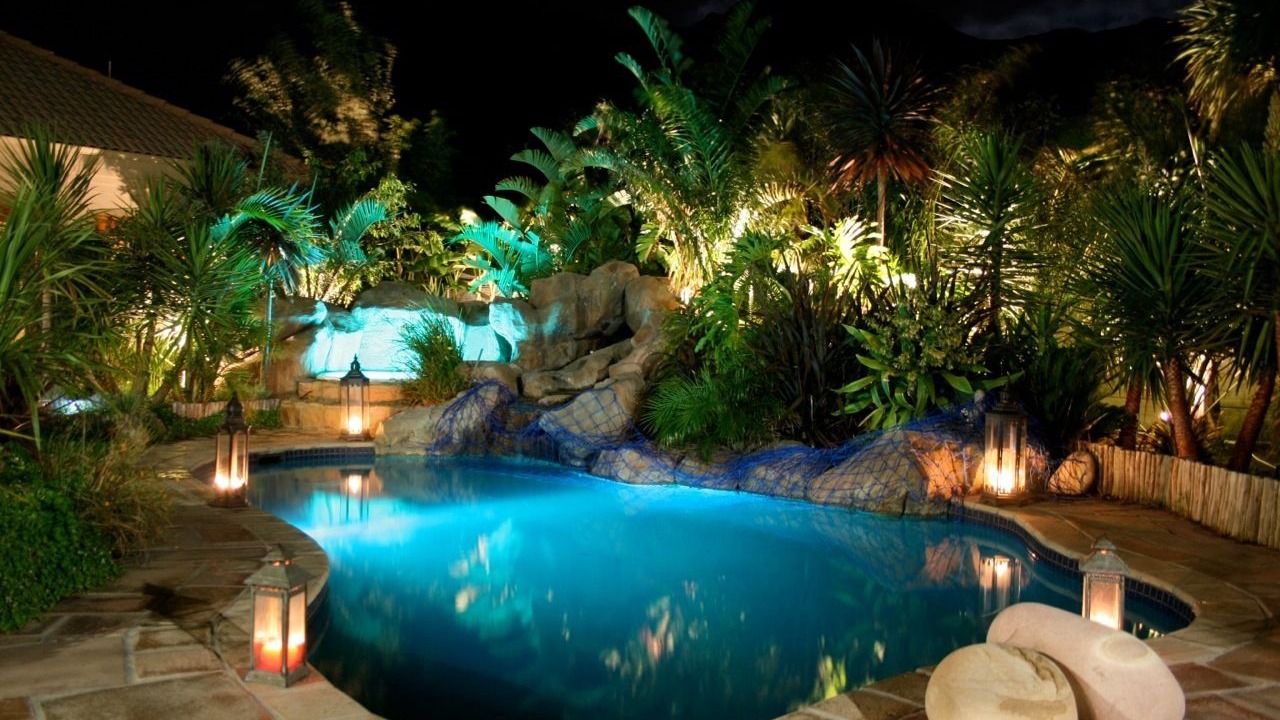 Photo of Outdoor in Kleinmond
