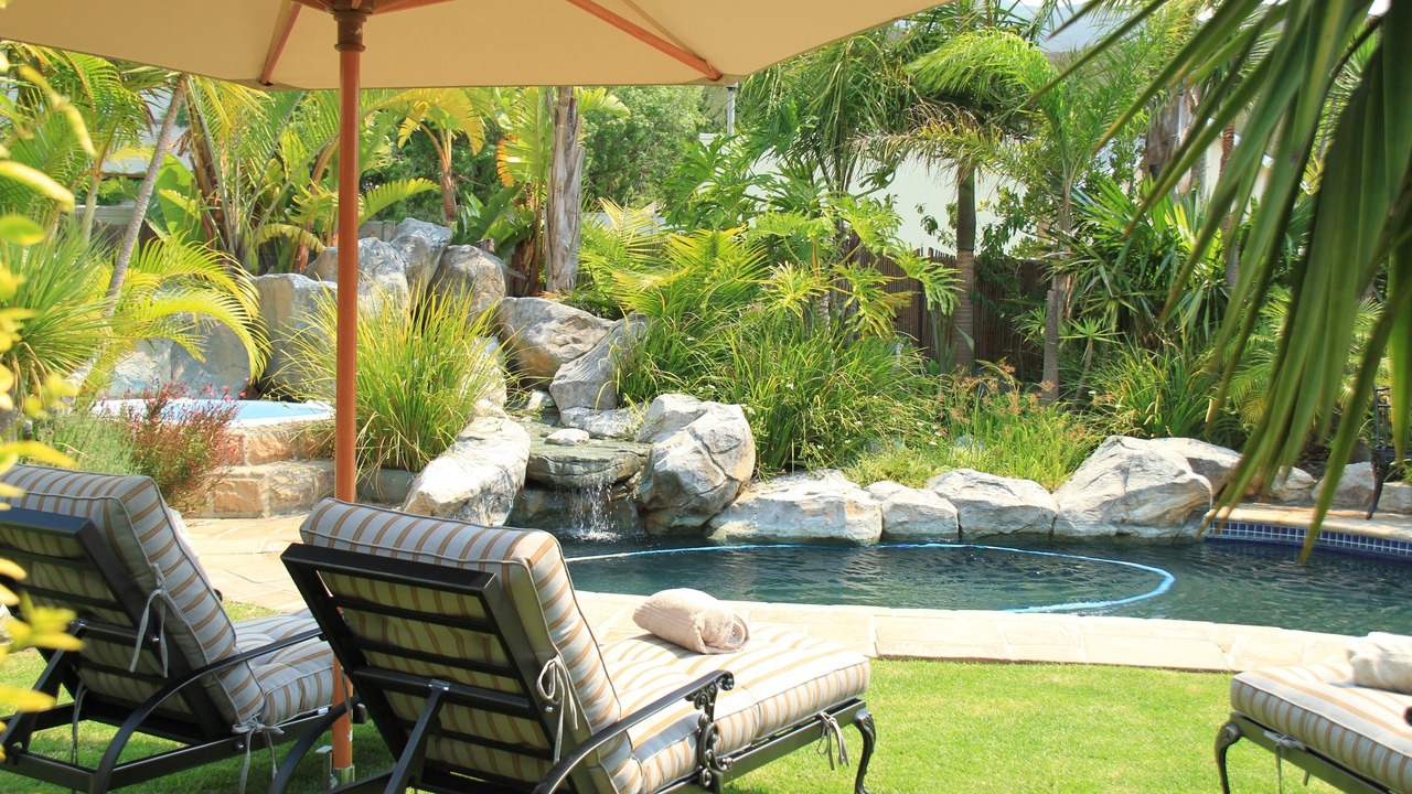 Photo of Outdoor in Kleinmond
