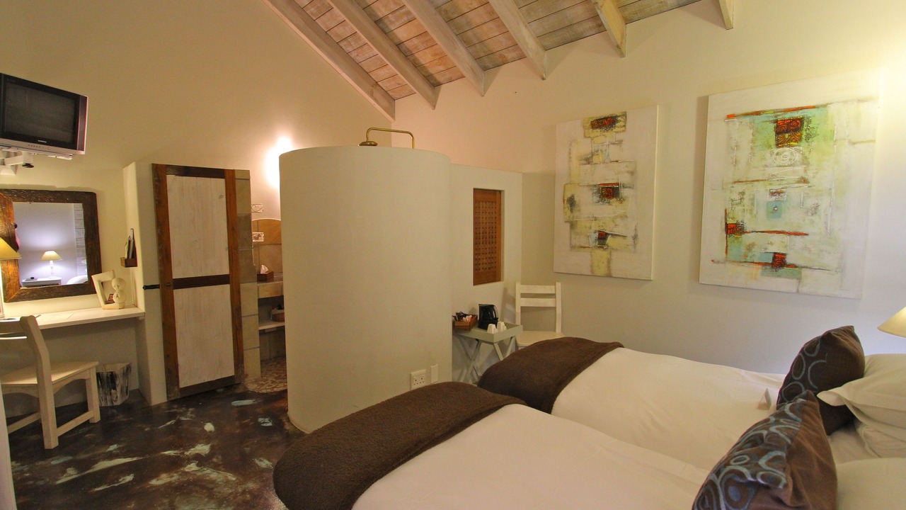 Photo of Bedroom in Kleinmond