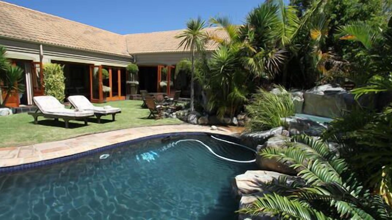 Photo of Outdoor in Kleinmond