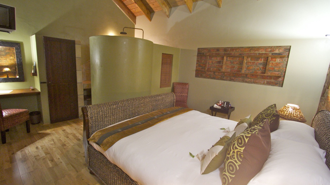 Photo of Bedroom in Kleinmond