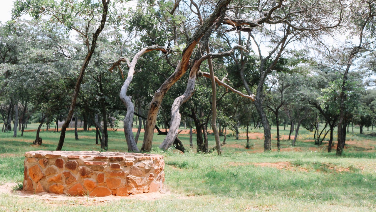 Photo of Outdoor in Bela-Bela