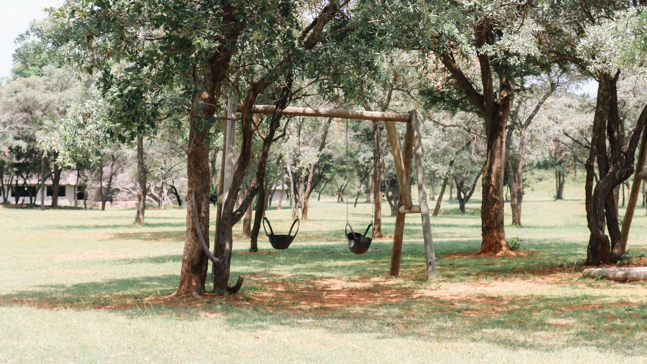 Photo of Outdoor in Bela-Bela