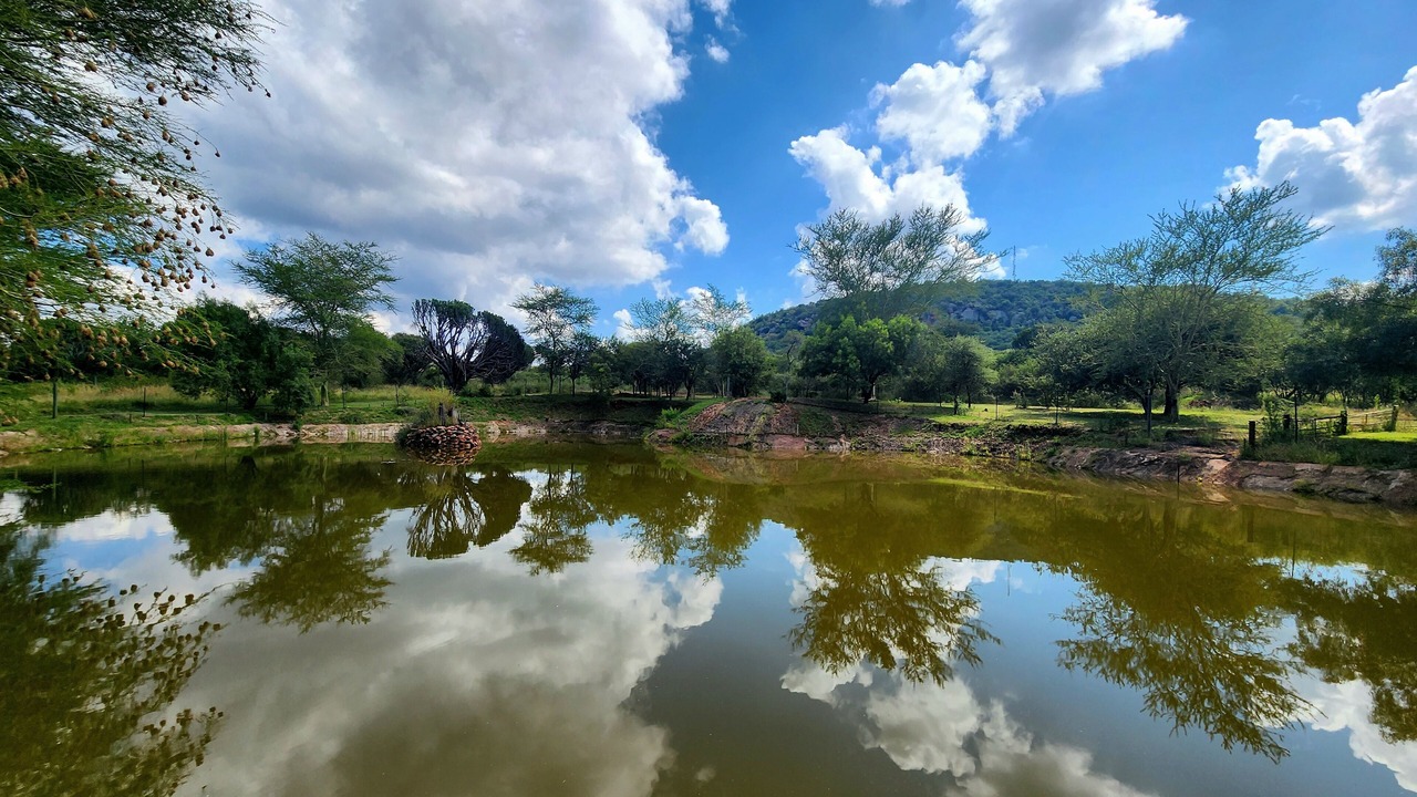 Photo of Outdoor in Bela-Bela
