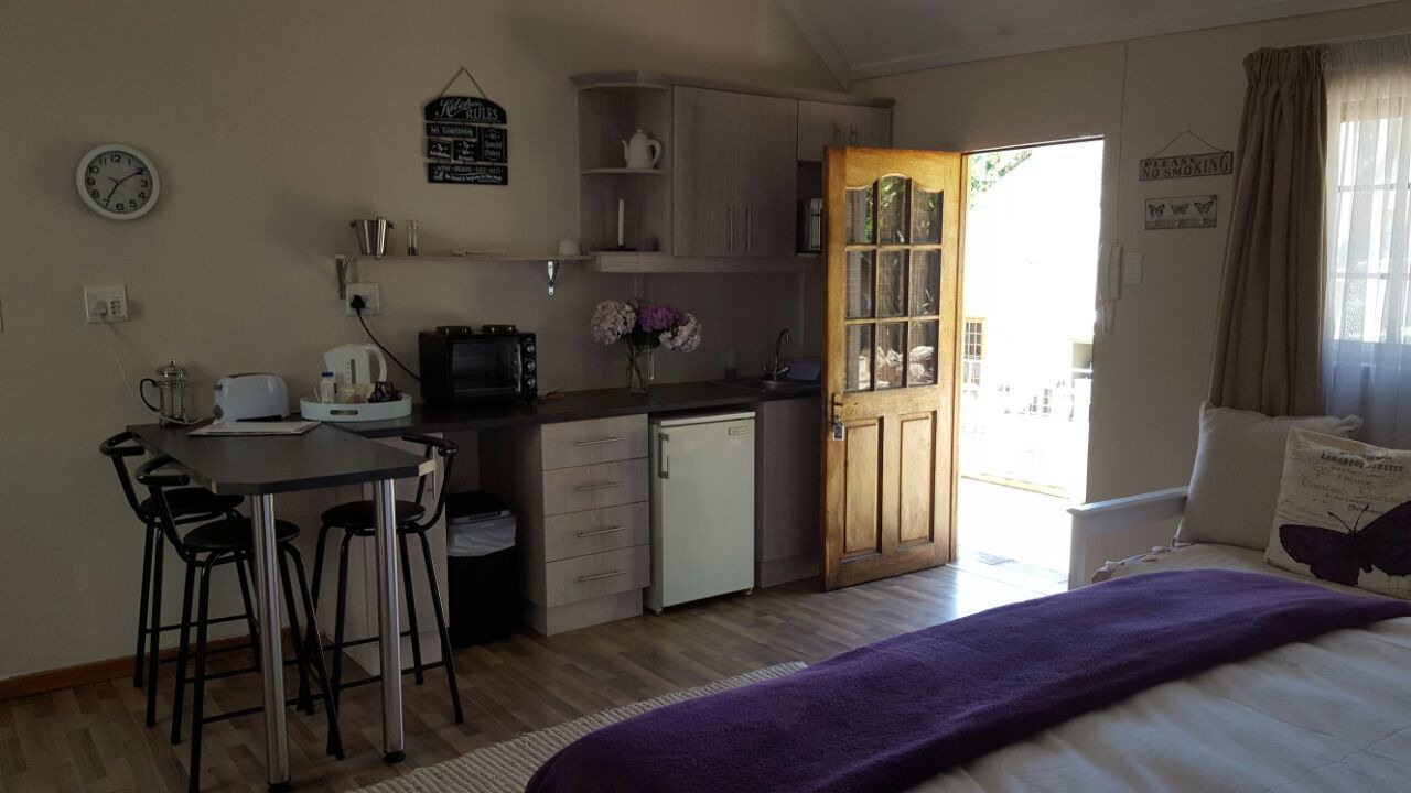 Photo of Outdoor in Pietermaritzburg