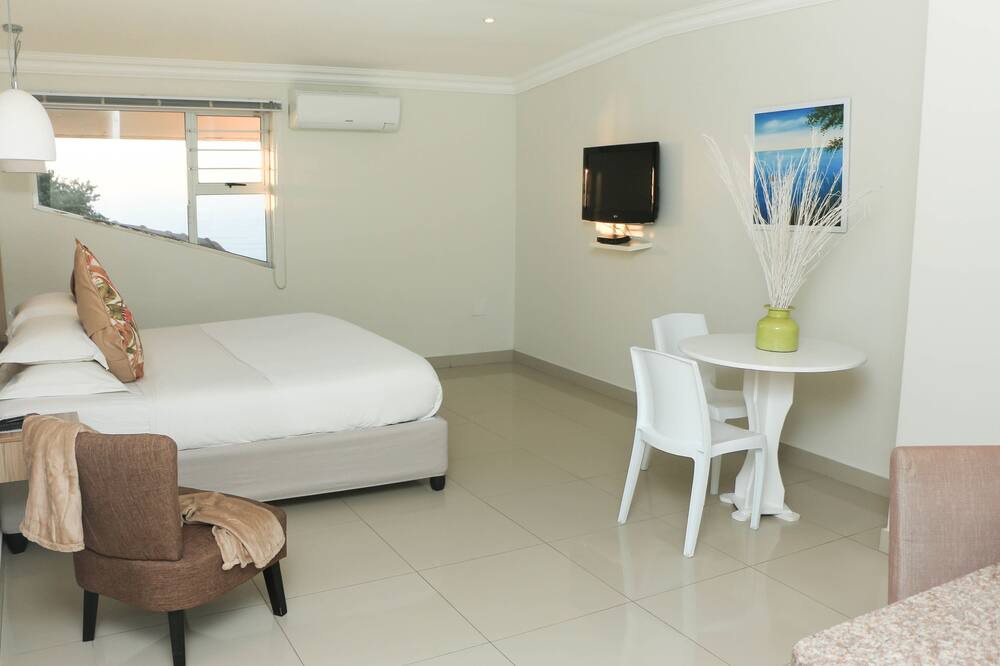 Photo of Bedroom in Athlone