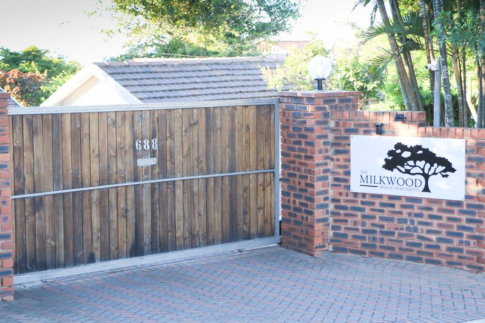 Photo of Outdoor in Athlone