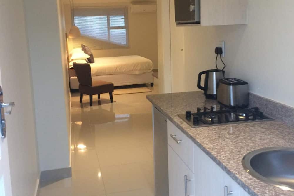 Photo of Kitchen in Athlone