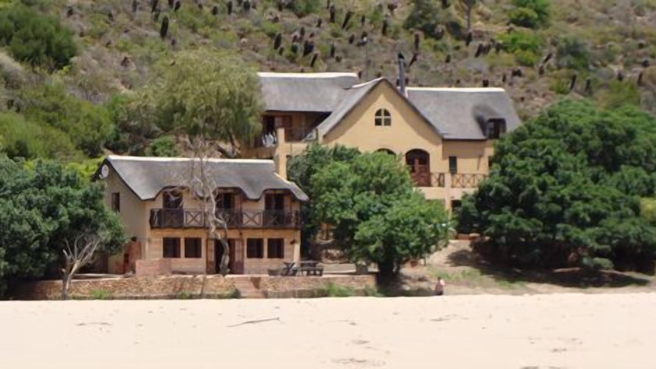 Photo of Others in Malagas