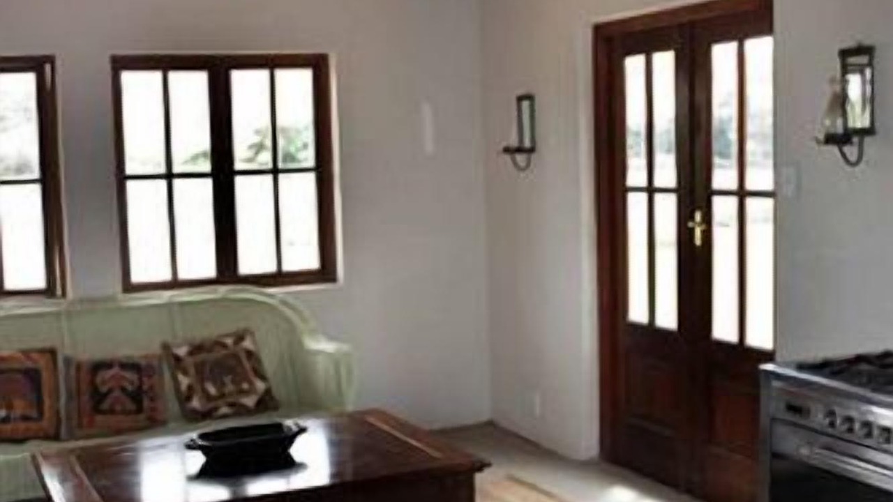 Photo of Bedroom in Malagas