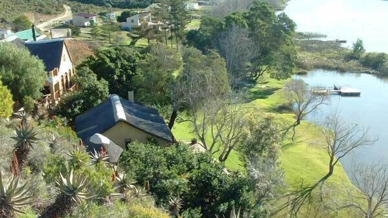 Photo of Outdoor in Malagas