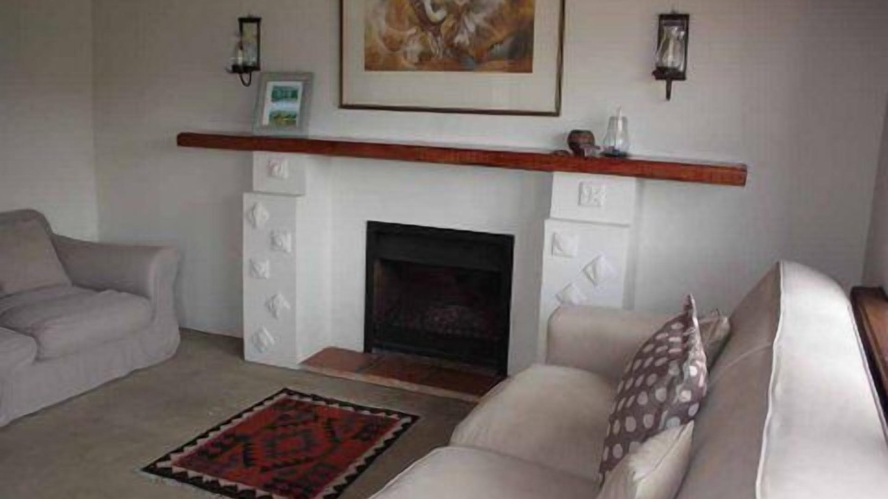 Photo of Bedroom in Malagas
