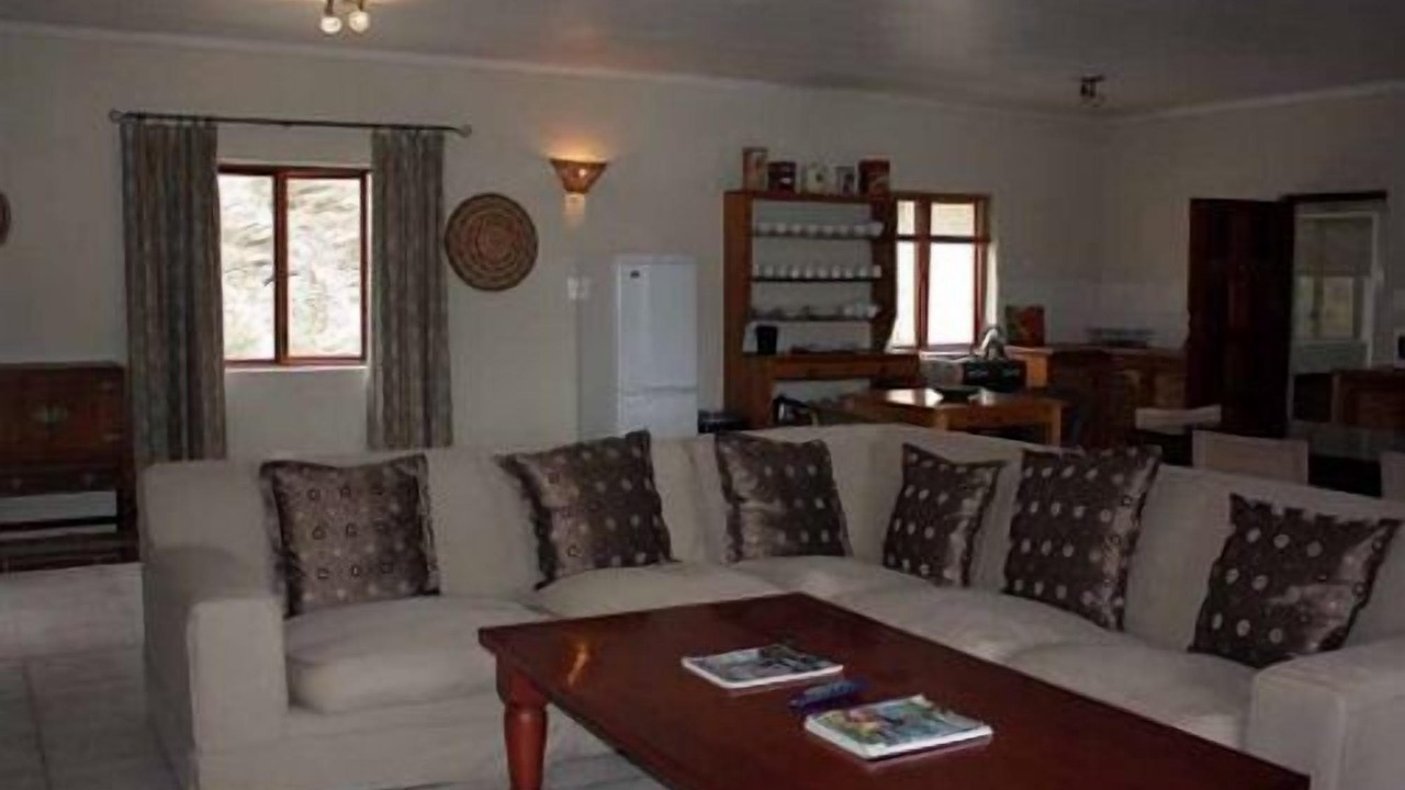 Photo of Bedroom in Malagas