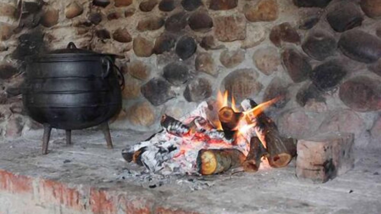 Photo of Others in Malagas