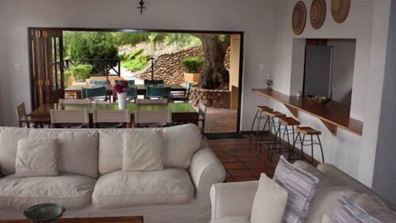 Photo of Bedroom in Malagas