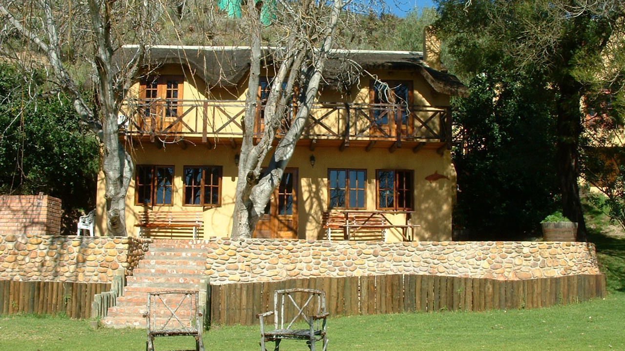Photo of Others in Malagas
