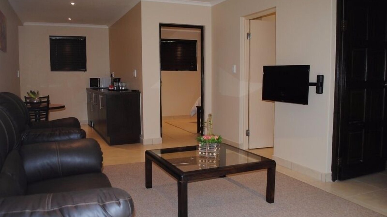 Photo of Livingroom in Woodmead