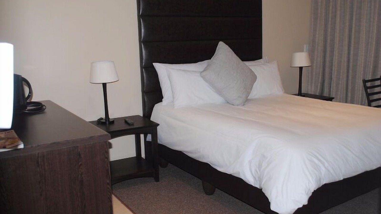 Photo of Bedroom in Woodmead