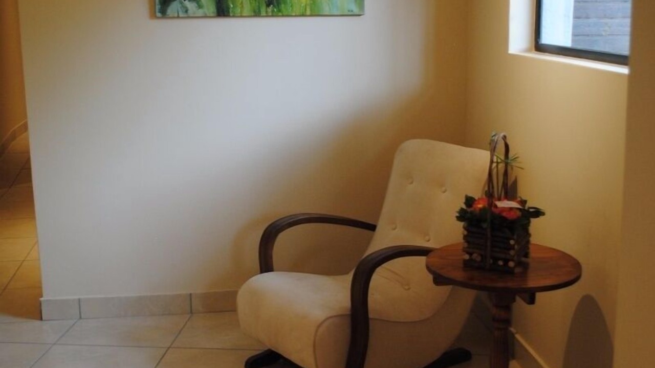 Photo of Livingroom in Woodmead