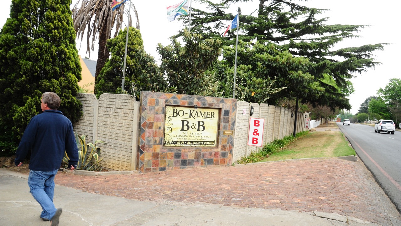 Photo of Outdoor in Ermelo