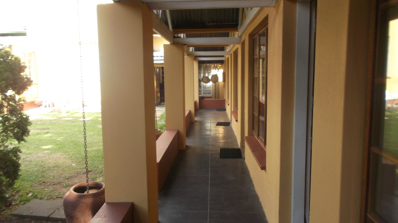 Photo of Outdoor in Ermelo