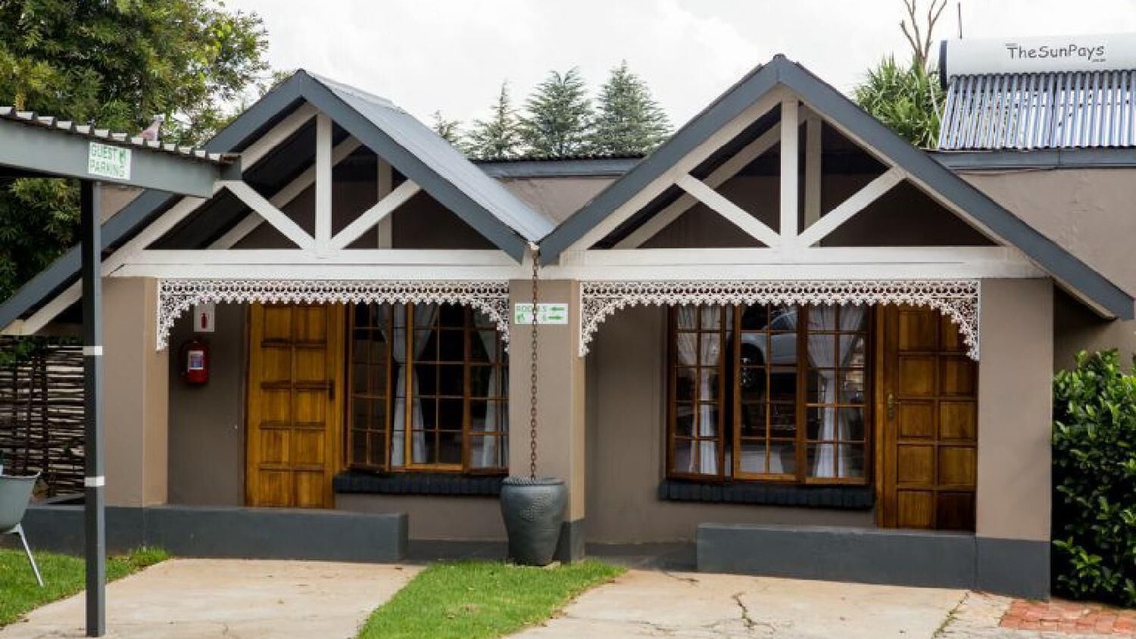 Photo of Outdoor in Ermelo